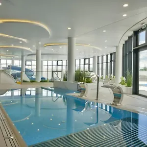 Polanki Aqua Luna Kolberg